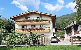 Gaestehaus Zwischenberger
